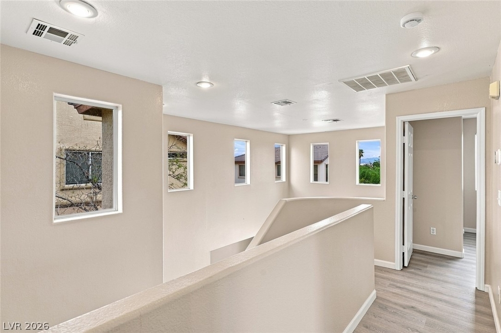 1915 Sundown Canyon Drive - Photo 16