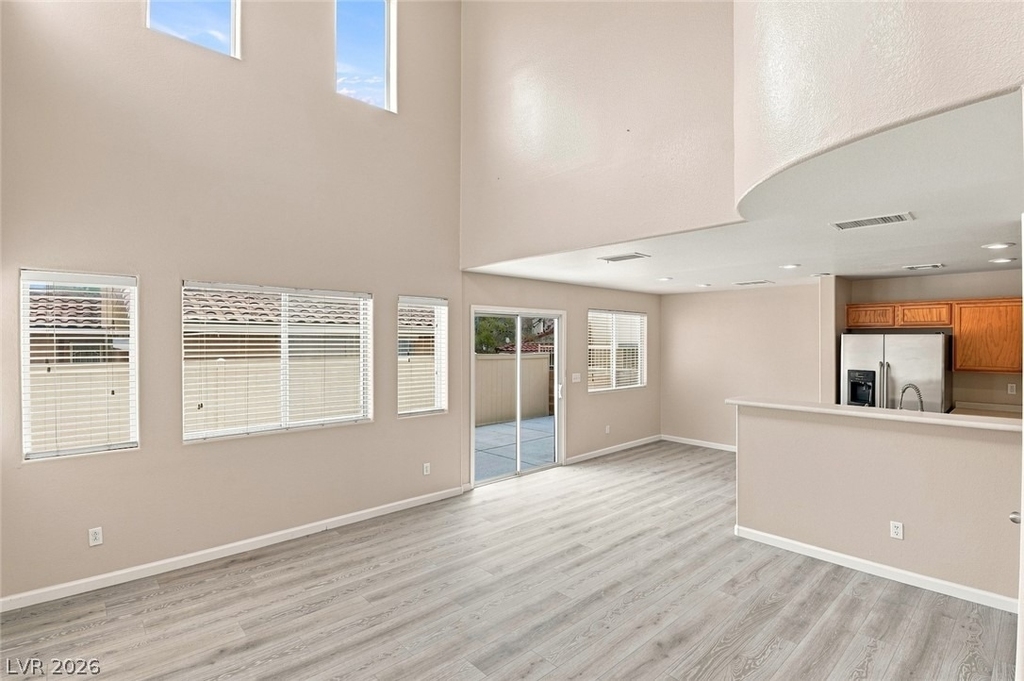 1915 Sundown Canyon Drive - Photo 1