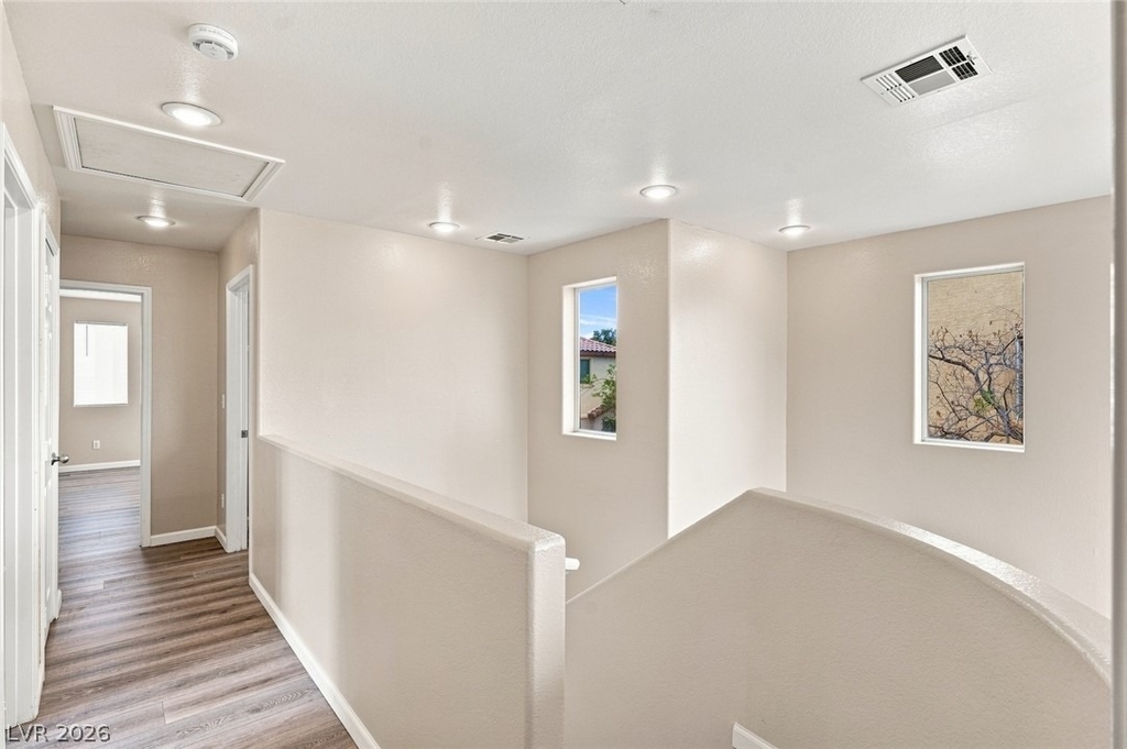 1915 Sundown Canyon Drive - Photo 15