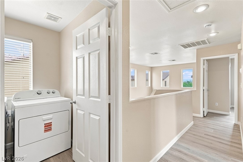 1915 Sundown Canyon Drive - Photo 29