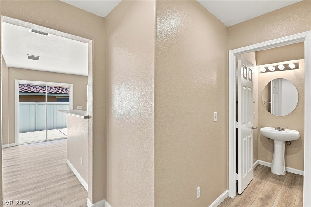 1915 Sundown Canyon Drive - Photo 12
