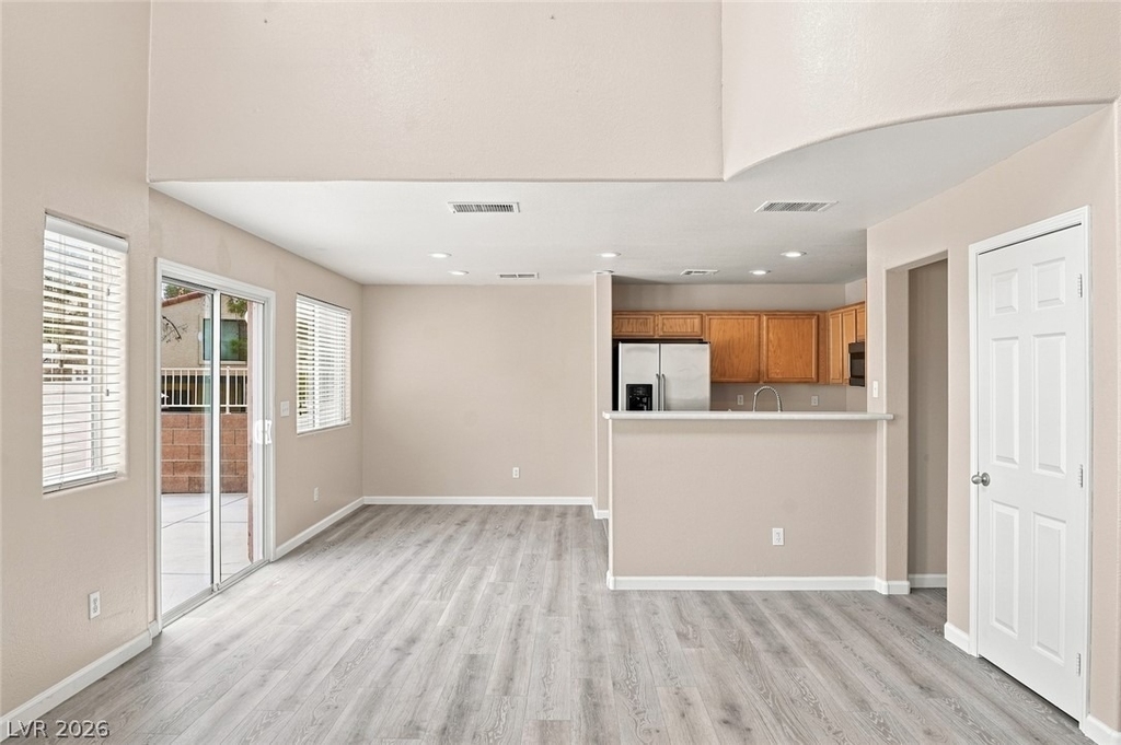 1915 Sundown Canyon Drive - Photo 5