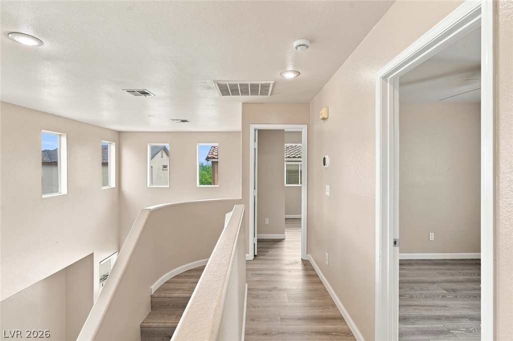 1915 Sundown Canyon Drive - Photo 17