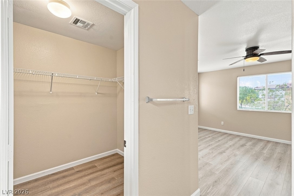 1915 Sundown Canyon Drive - Photo 28
