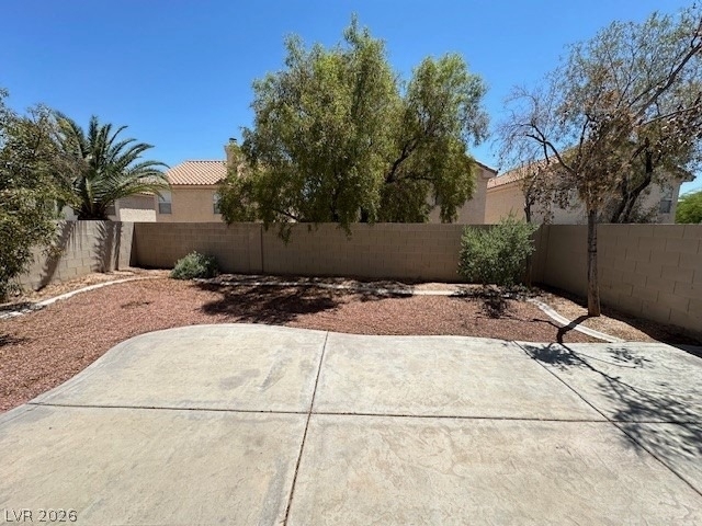 1604 Desert Canyon Court - Photo 23