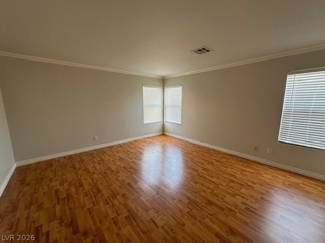 1604 Desert Canyon Court - Photo 11