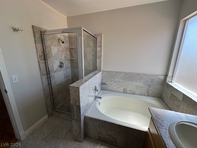 1604 Desert Canyon Court - Photo 16