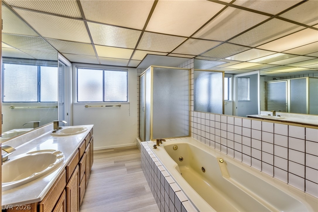 1751 E Reno Avenue - Photo 13