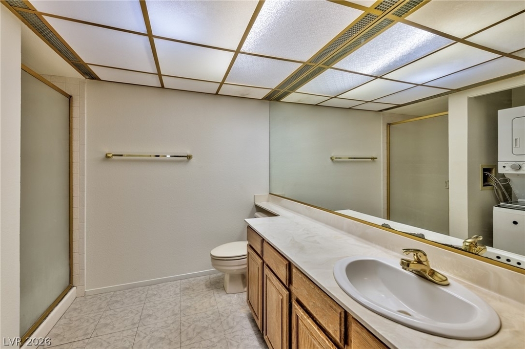 1751 E Reno Avenue - Photo 9