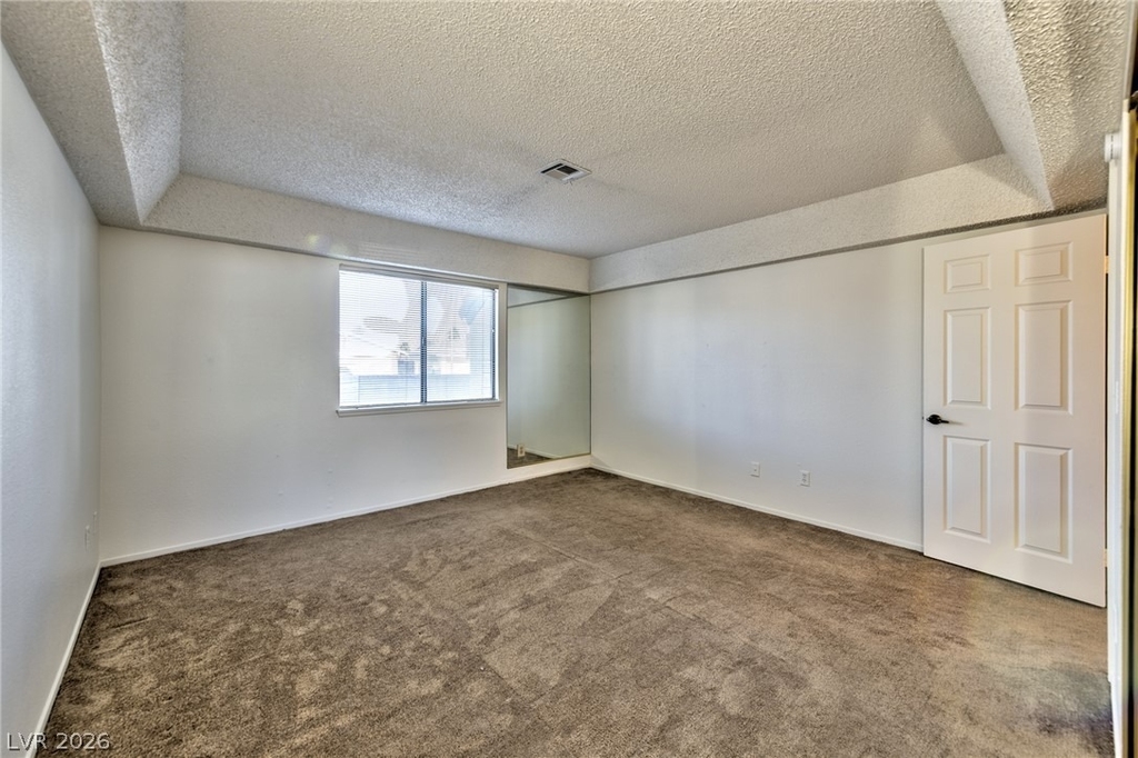1751 E Reno Avenue - Photo 11