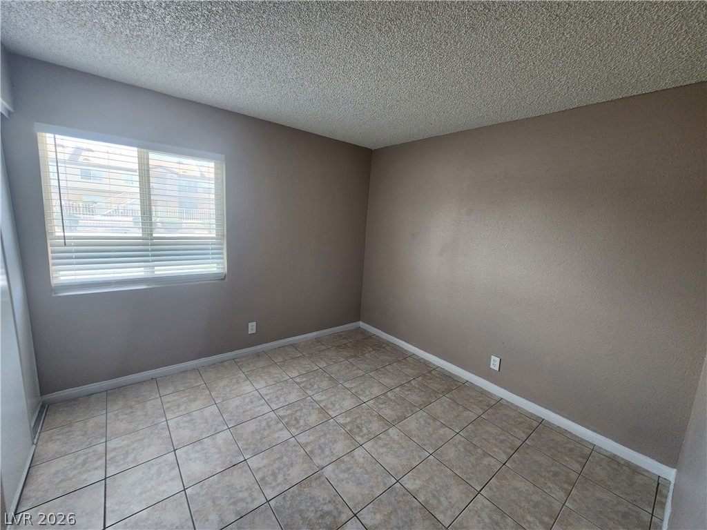 1705 Breckenwood Court - Photo 13