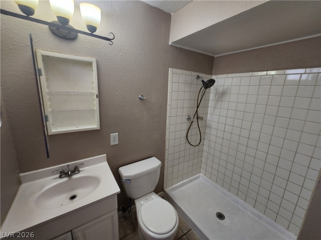 1705 Breckenwood Court - Photo 11