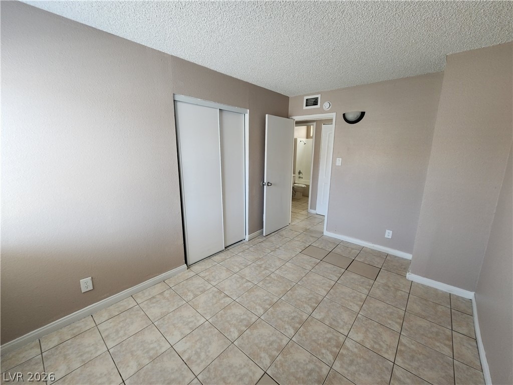 1705 Breckenwood Court - Photo 15