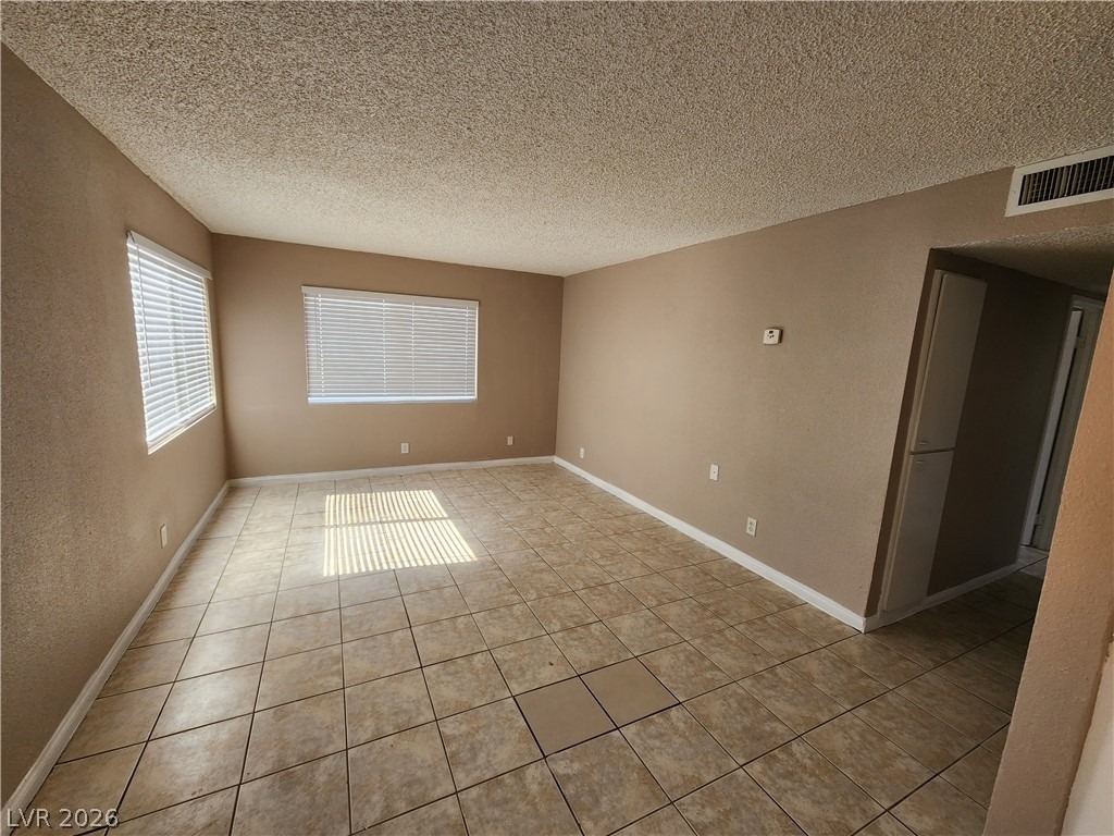 1705 Breckenwood Court - Photo 1