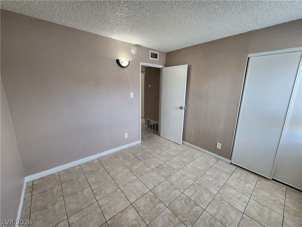 1705 Breckenwood Court - Photo 14