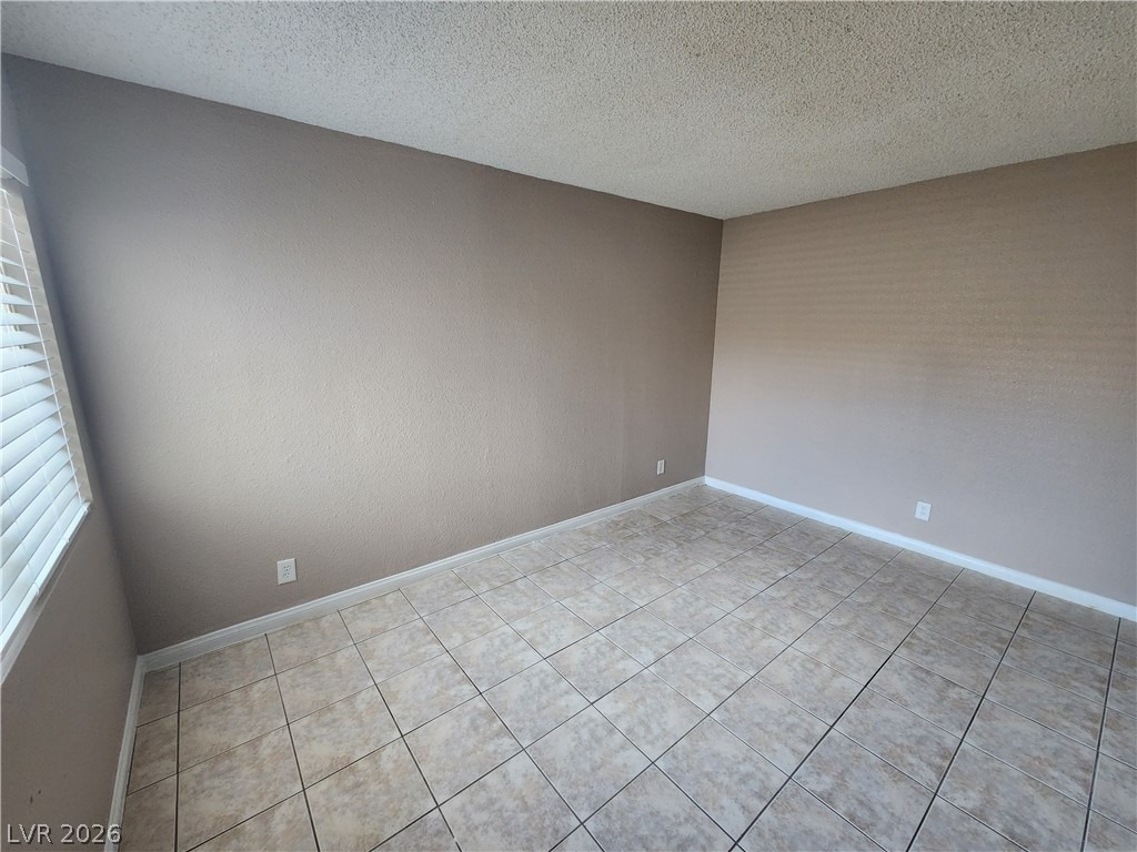 1705 Breckenwood Court - Photo 7
