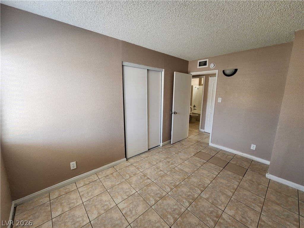 1705 Breckenwood Court - Photo 4