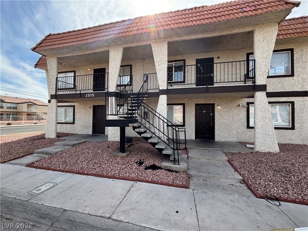 1705 Breckenwood Court - Photo 16