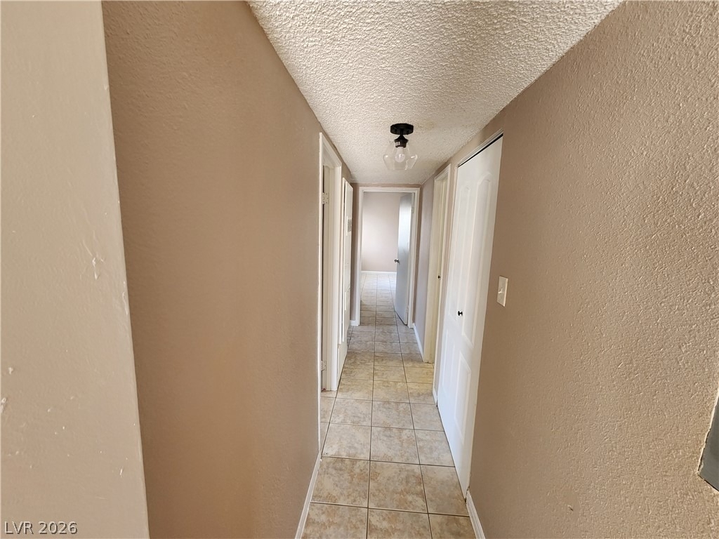 1705 Breckenwood Court - Photo 3