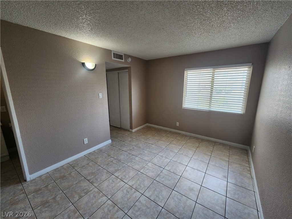 1705 Breckenwood Court - Photo 9