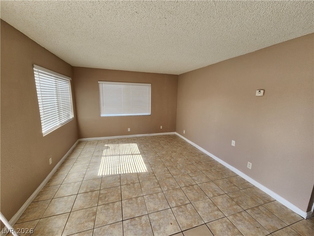 1705 Breckenwood Court - Photo 2