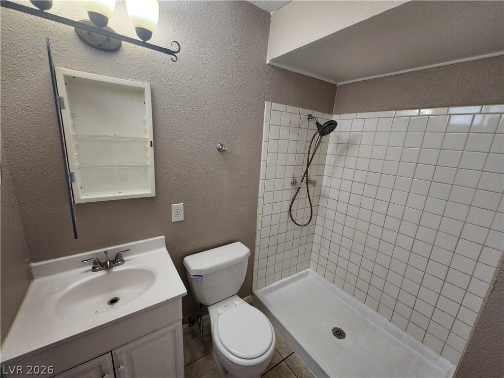 1705 Breckenwood Court - Photo 12