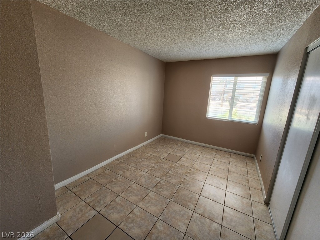 1705 Breckenwood Court - Photo 5
