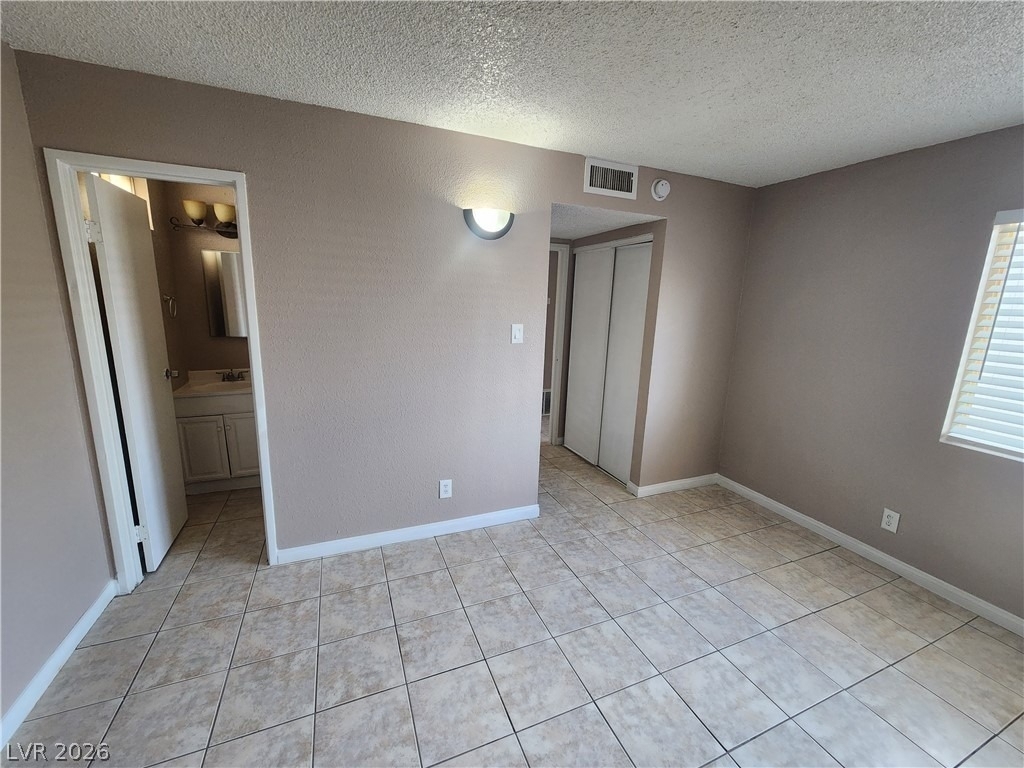 1705 Breckenwood Court - Photo 10