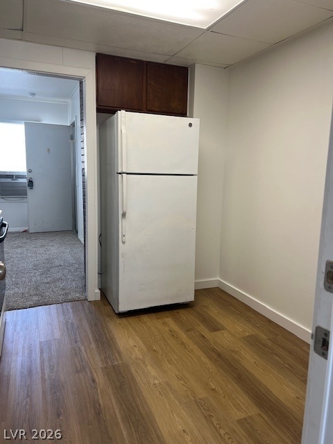 616 B Avenue - Photo 3
