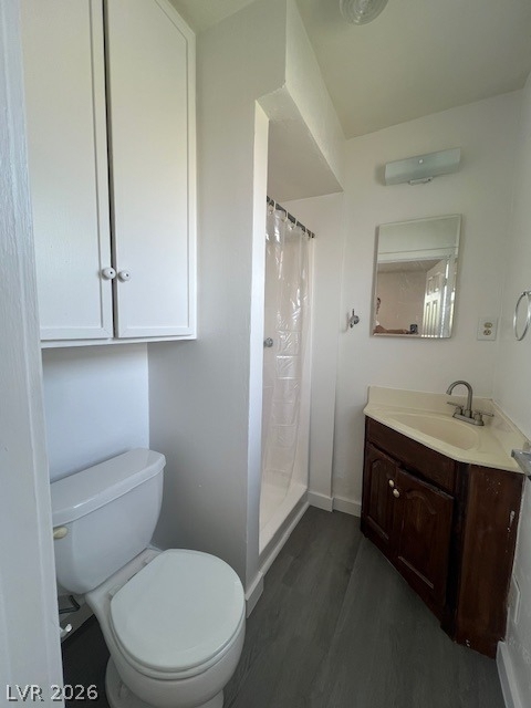 616 B Avenue - Photo 8
