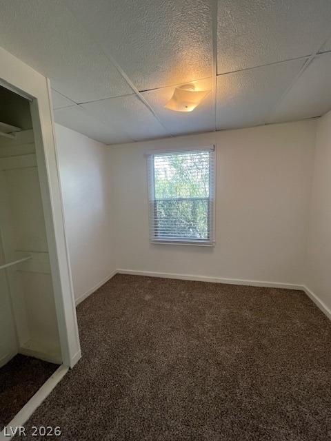 616 B Avenue - Photo 6