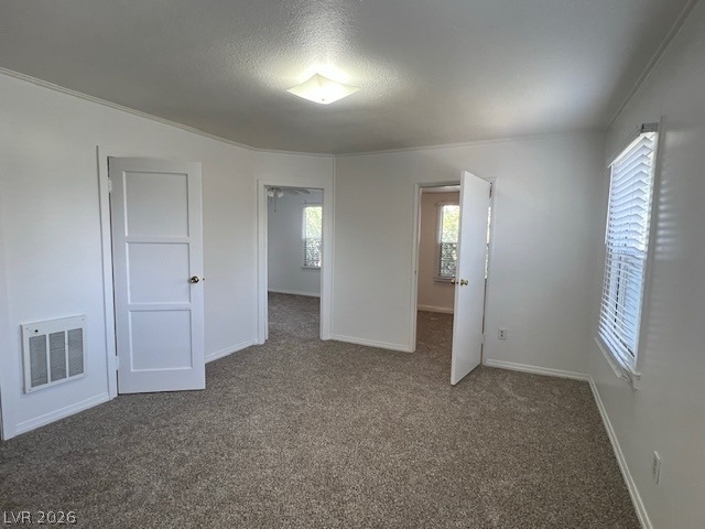 616 B Avenue - Photo 5