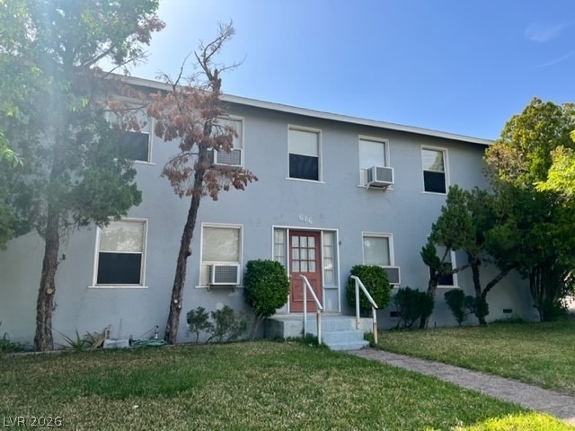 616 B Avenue - Photo 1