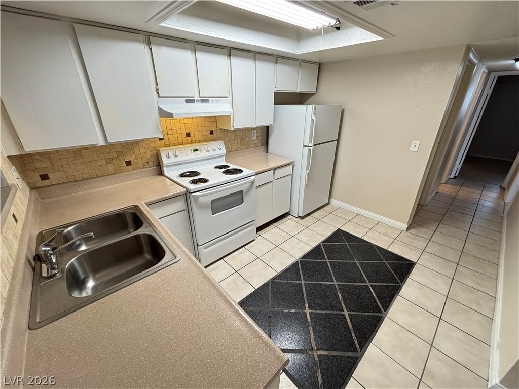1908 Goodwill Street - Photo 8
