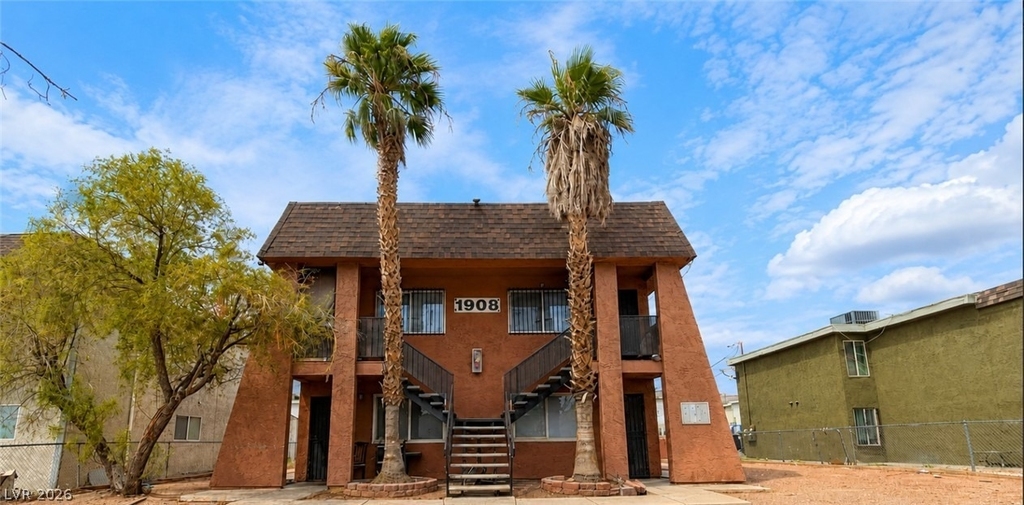1908 Goodwill Street - Photo 0