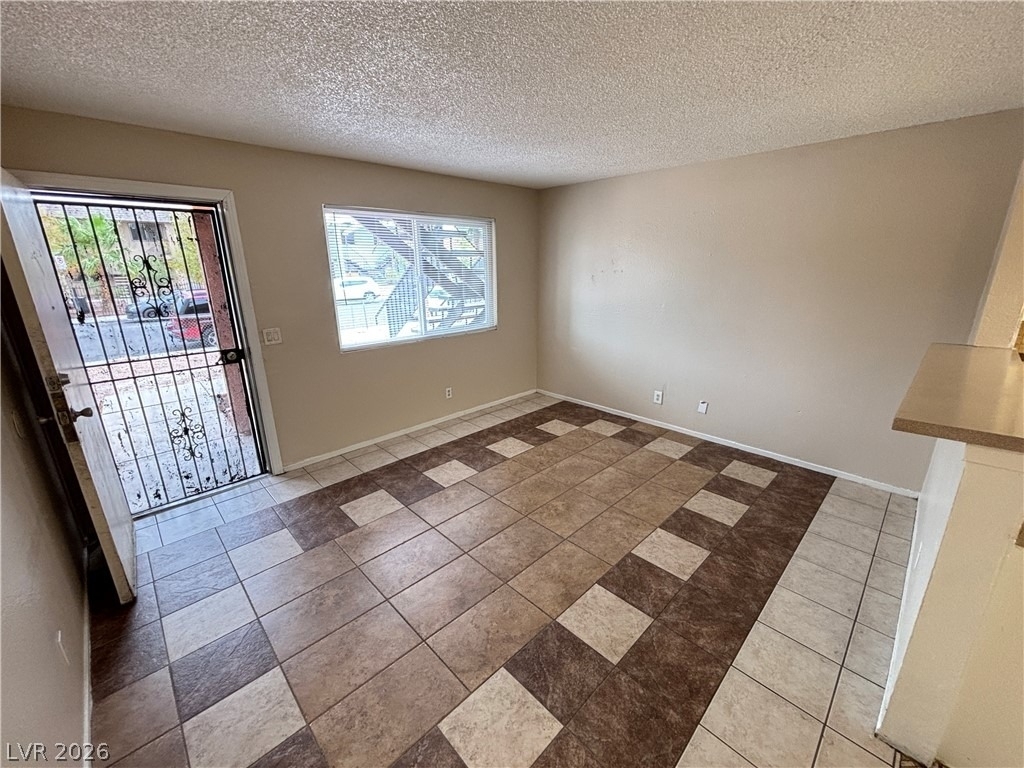 1908 Goodwill Street - Photo 2