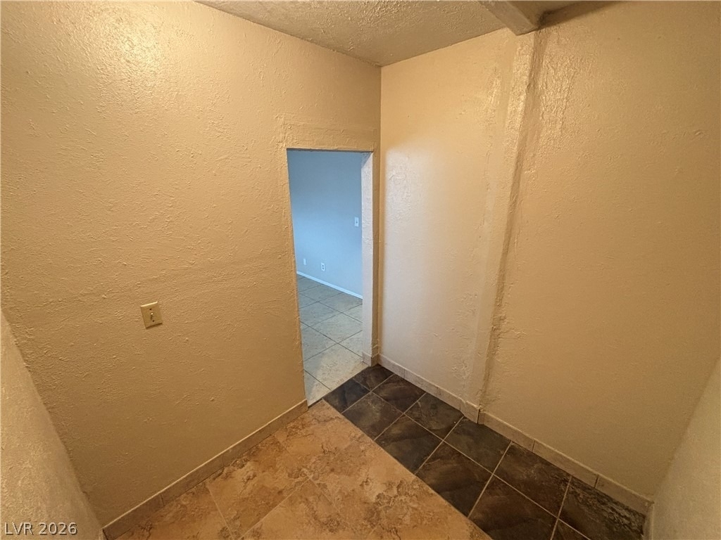 1908 Goodwill Street - Photo 21