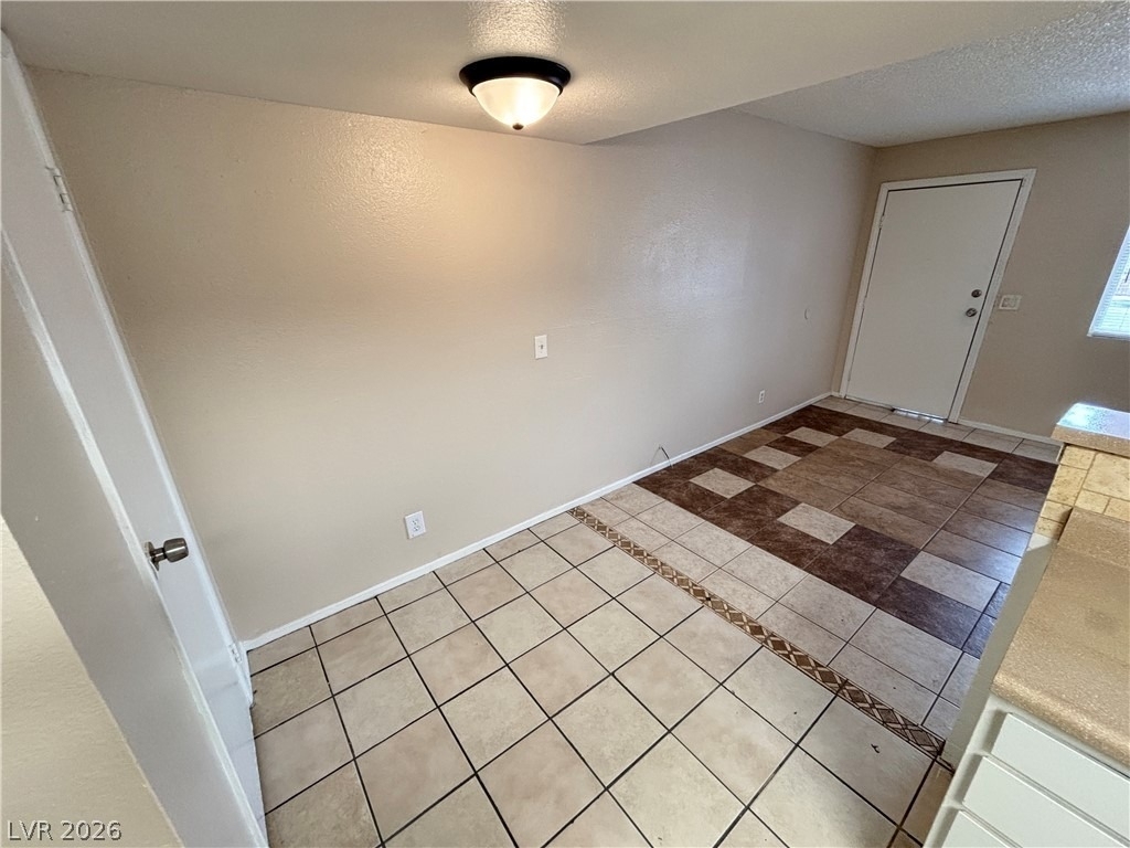 1908 Goodwill Street - Photo 6