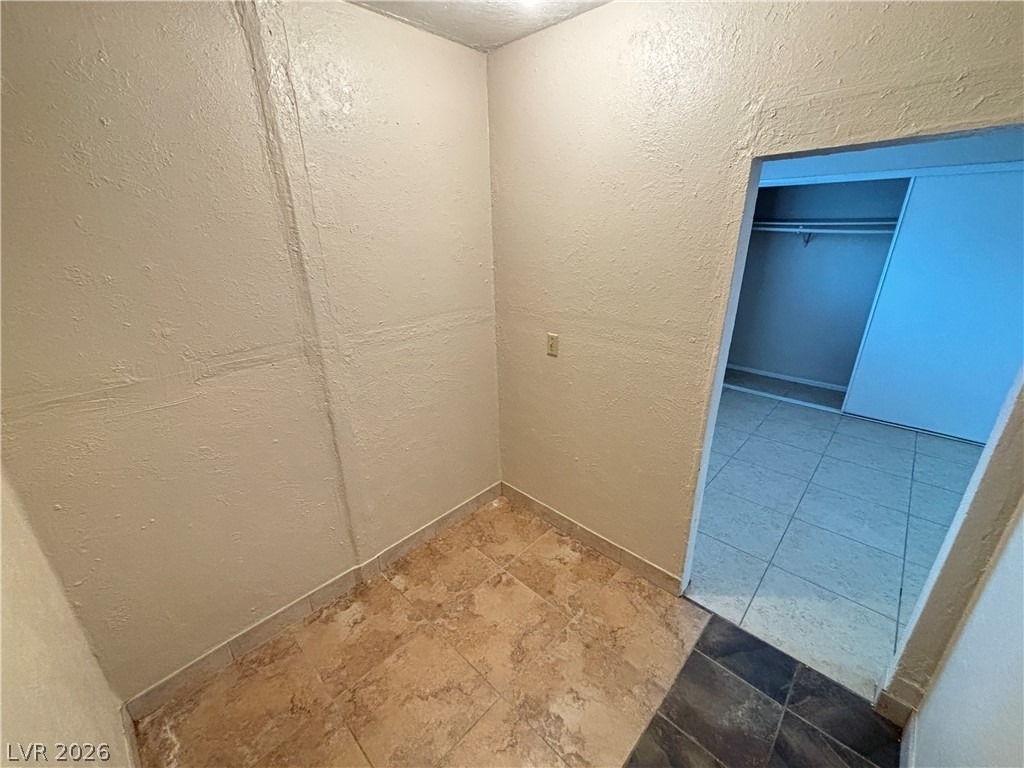 1908 Goodwill Street - Photo 20