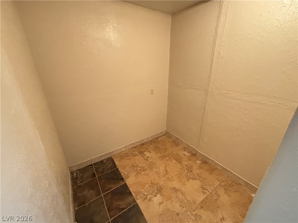 1908 Goodwill Street - Photo 19