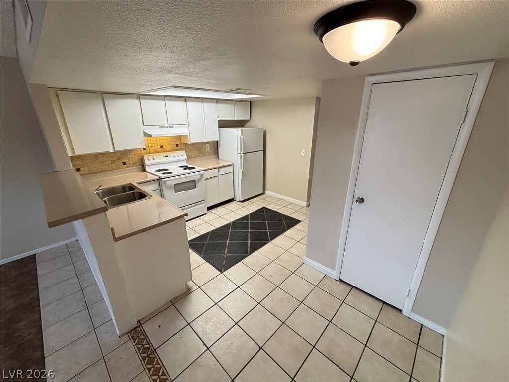 1908 Goodwill Street - Photo 5