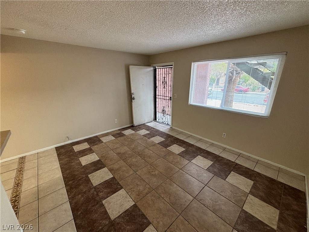 1908 Goodwill Street - Photo 4