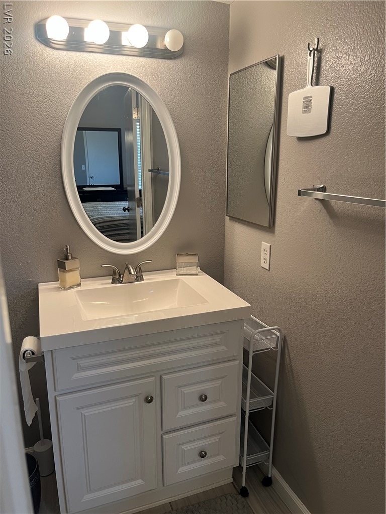 7255 W Sunset Road - Photo 22