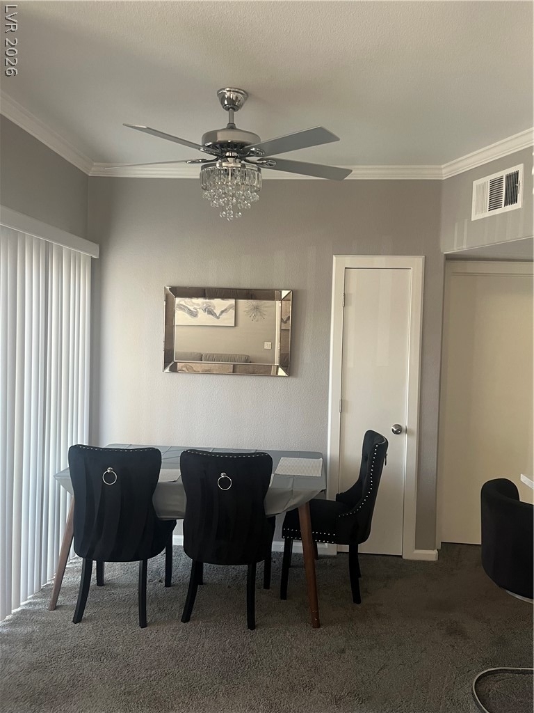 7255 W Sunset Road - Photo 8