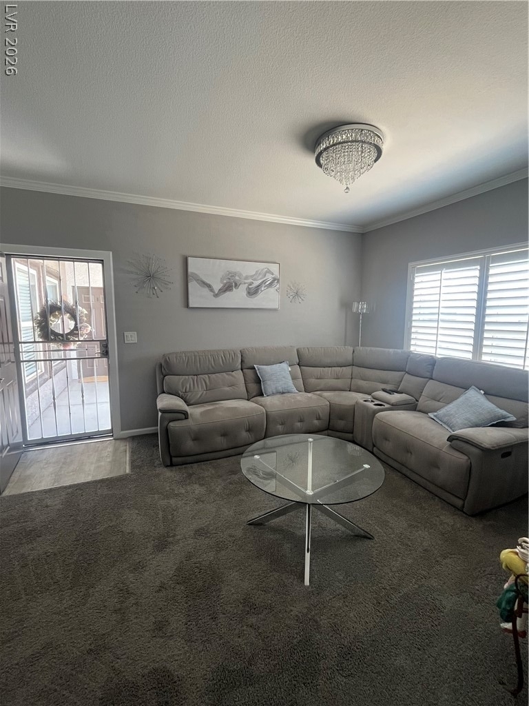 7255 W Sunset Road - Photo 6