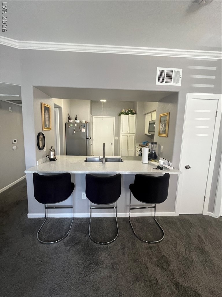 7255 W Sunset Road - Photo 0