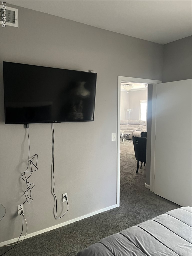 7255 W Sunset Road - Photo 14