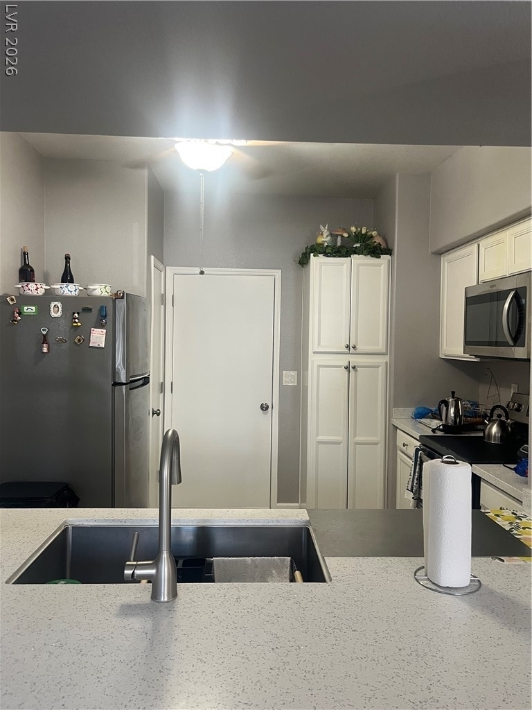 7255 W Sunset Road - Photo 3