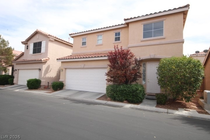 947 Whispering Grove Avenue - Photo 0