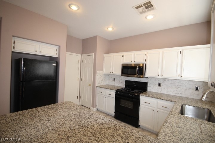 947 Whispering Grove Avenue - Photo 15